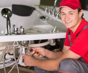 About Plumbers Pros Shawneetown, IL